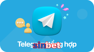 sinbet