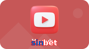 sinbet