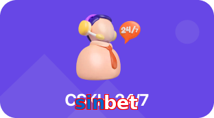sinbet