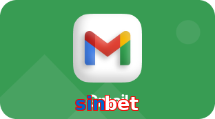 sinbet