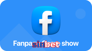 sinbet