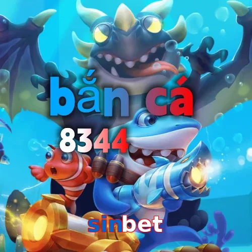 sinbet