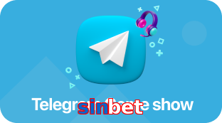 sinbet