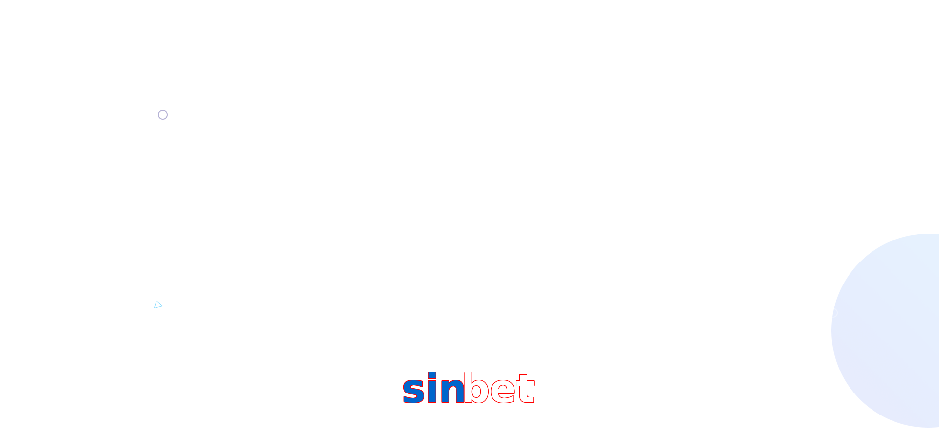 sinbet