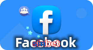 sinbet