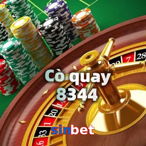 sinbet