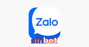 sinbet