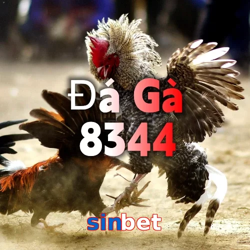 sinbet