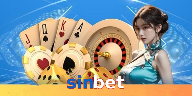 sinbet