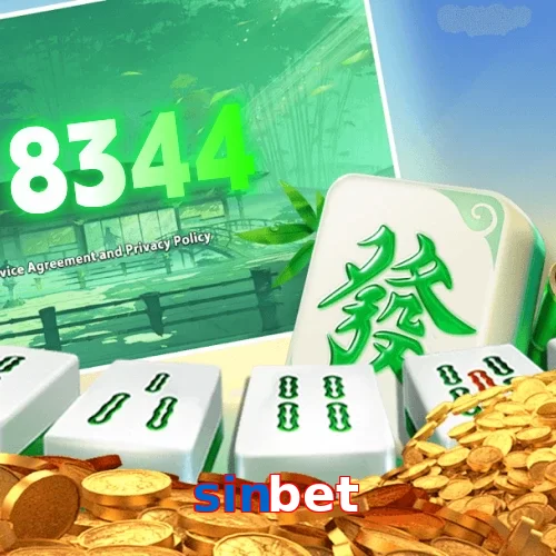 sinbet