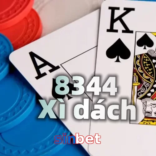 sinbet