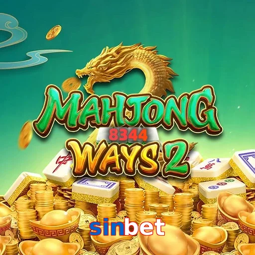 sinbet