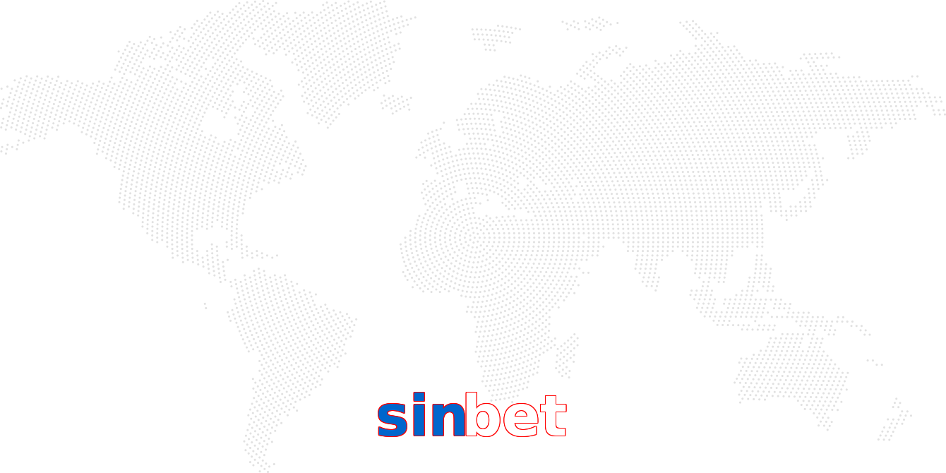 sinbet