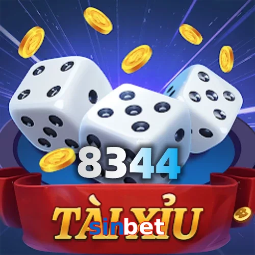 sinbet
