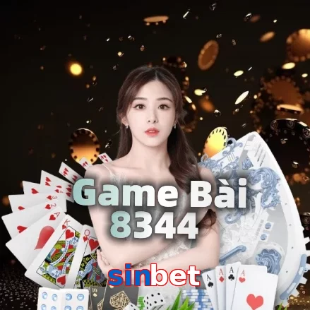 sinbet