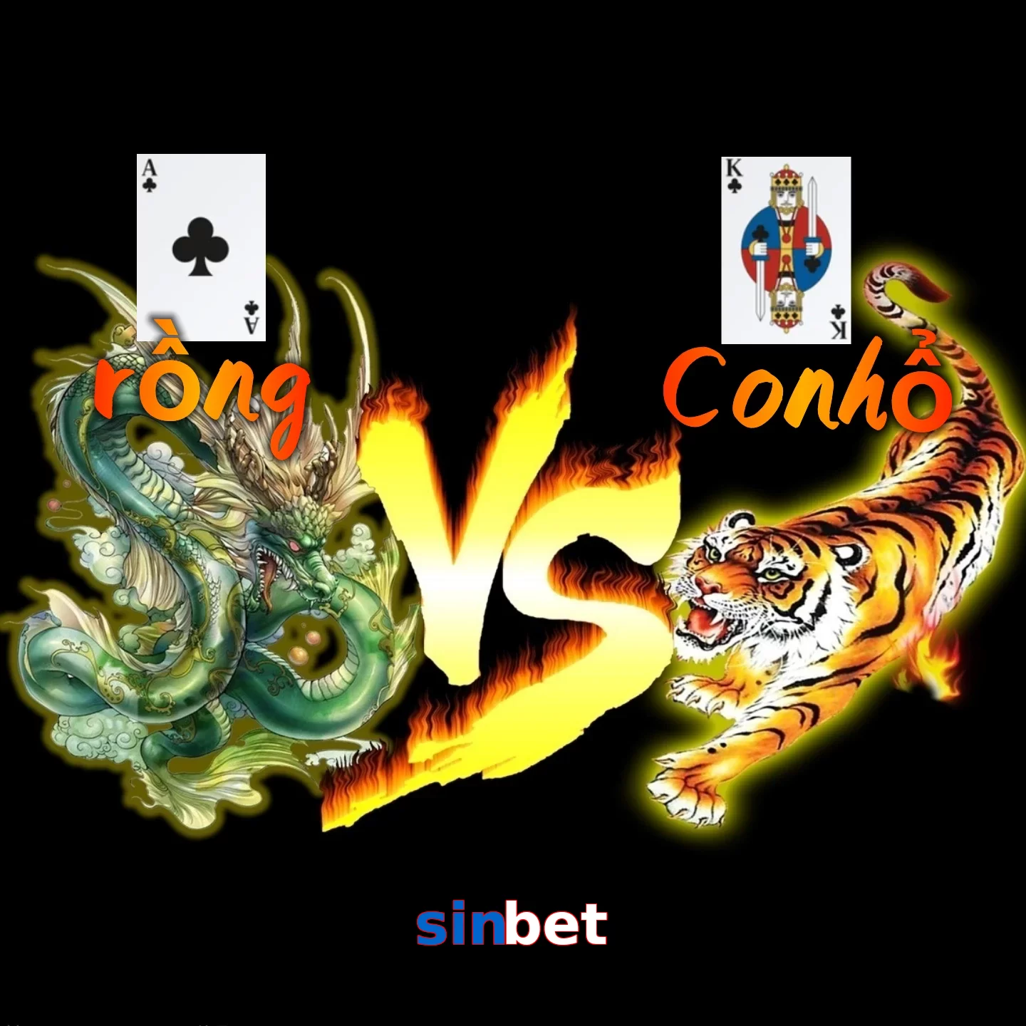 sinbet